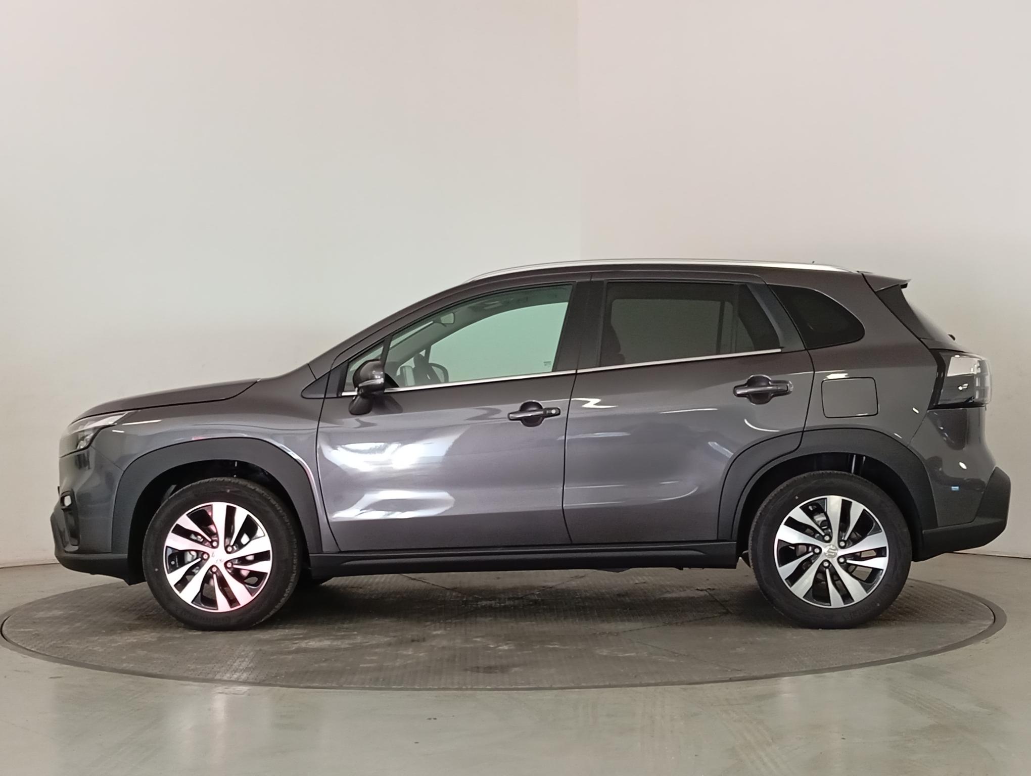 suzuki-s-cross-27032025
